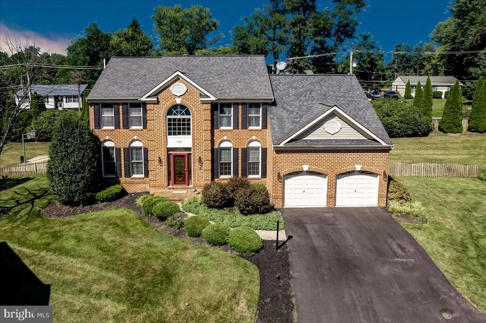 Unit for sale at 5764 OYSTER BAY DRIVE, ELDERSBURG, MD 21784
