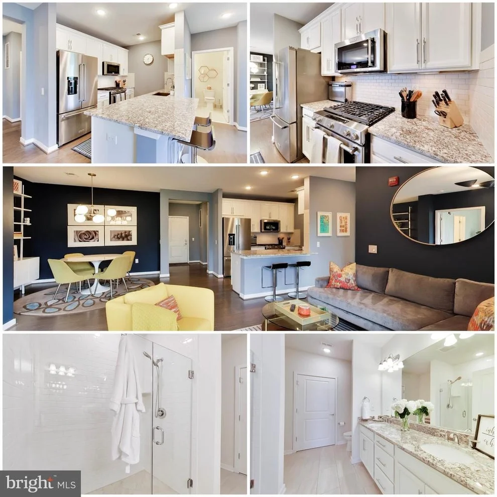 Unit for sale at 3985 NORTON PLACE, FAIRFAX, VA 22030
