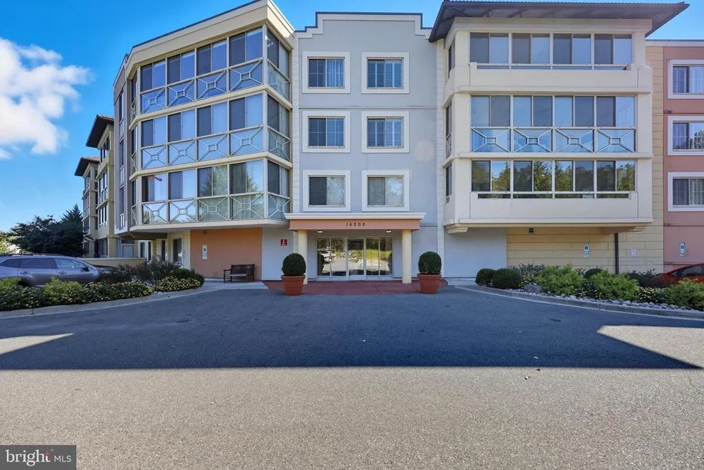 Unit for sale at 15000 PENNFIELD CIRCLE, SILVER SPRING, MD 20906