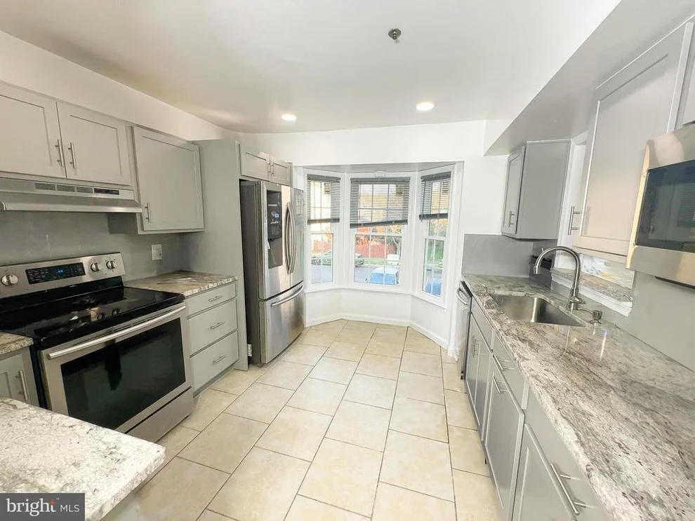 Unit for sale at 41 JOYCETON WAY, UPPER MARLBORO, MD 20774