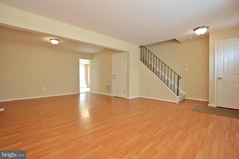 Unit for sale at 3368 LADINO COURT, WOODBRIDGE, VA 22193