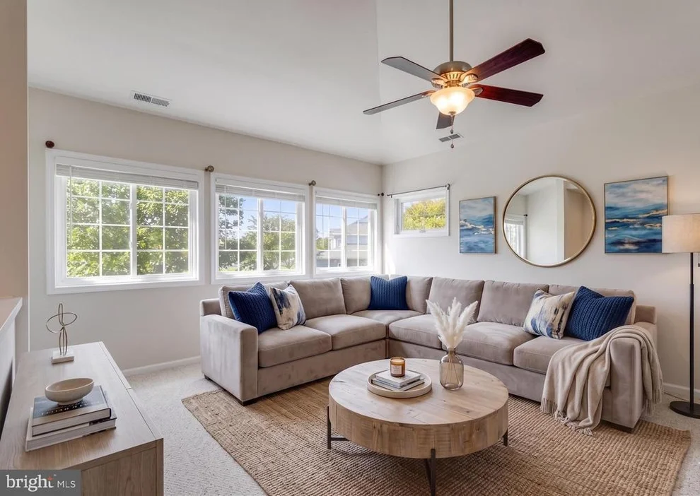 Unit for sale at 34673 VILLA CIRCLE, LEWES, DE 19958