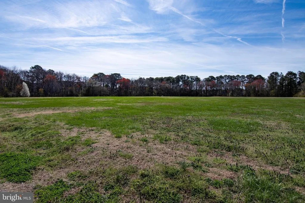Unit for sale at 12 JEFFERSON STREET, ONANCOCK, VA 23417