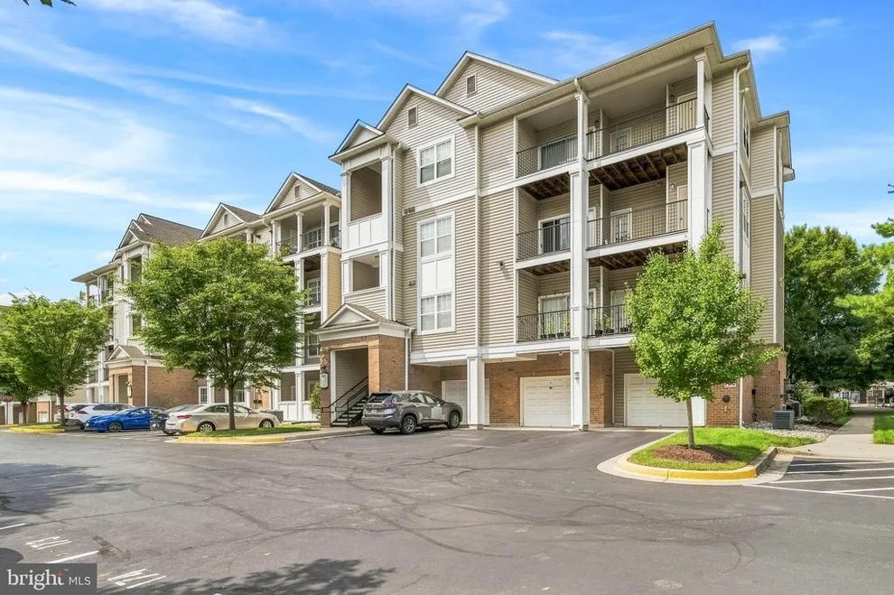 Unit for sale at 19623 GALWAY BAY CIRCLE, GERMANTOWN, MD 20874