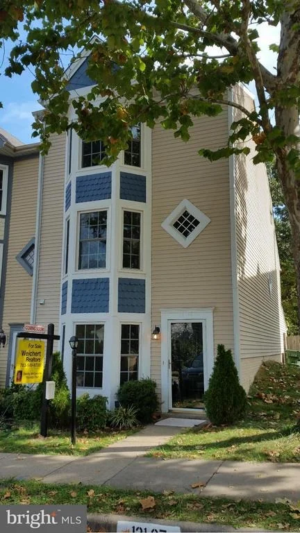 Unit for sale at 12139 PRESIDIO WAY, WOODBRIDGE, VA 22192