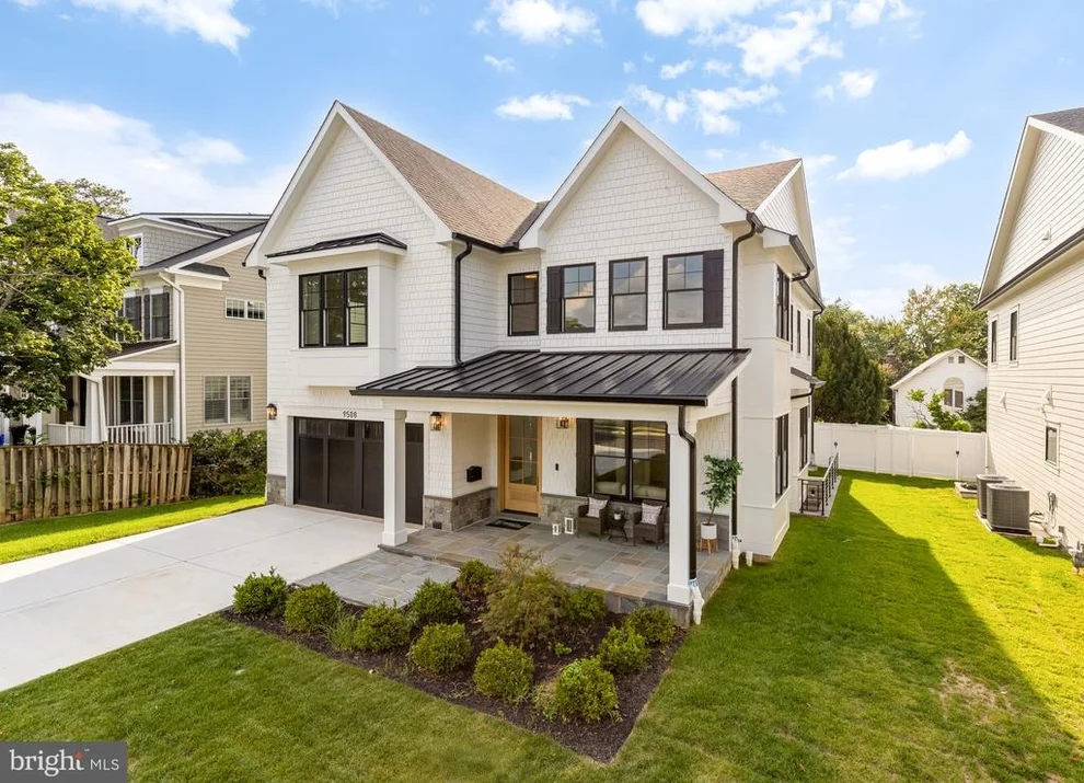 Unit for sale at 9508 FOREST ROAD, BETHESDA, MD 20814