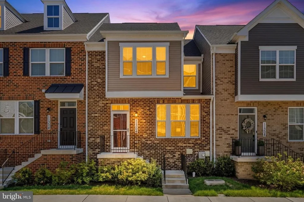 Unit for sale at 11306 MERIDIAN HILL WAY, UPPER MARLBORO, MD 20772