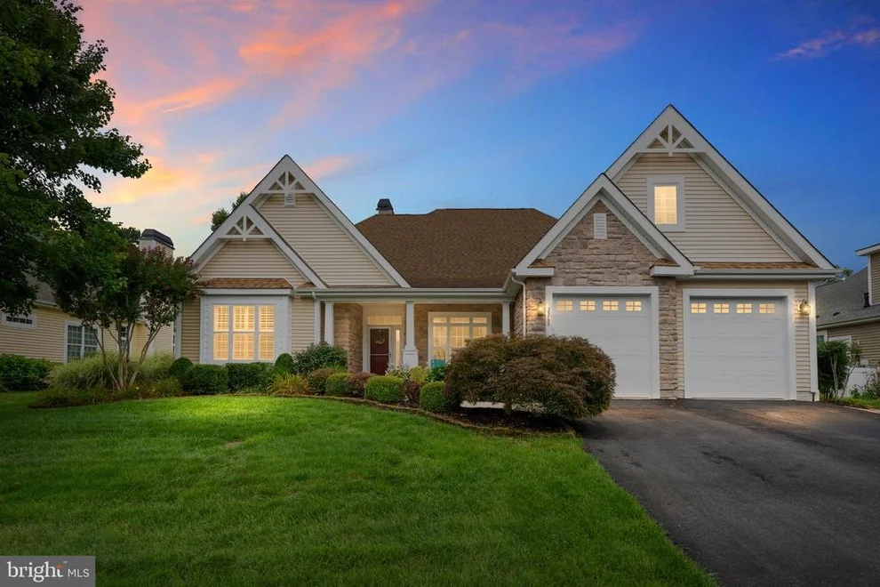 Unit for sale at 23730 SAMUEL ADAMS CIRCLE, MILLSBORO, DE 19966