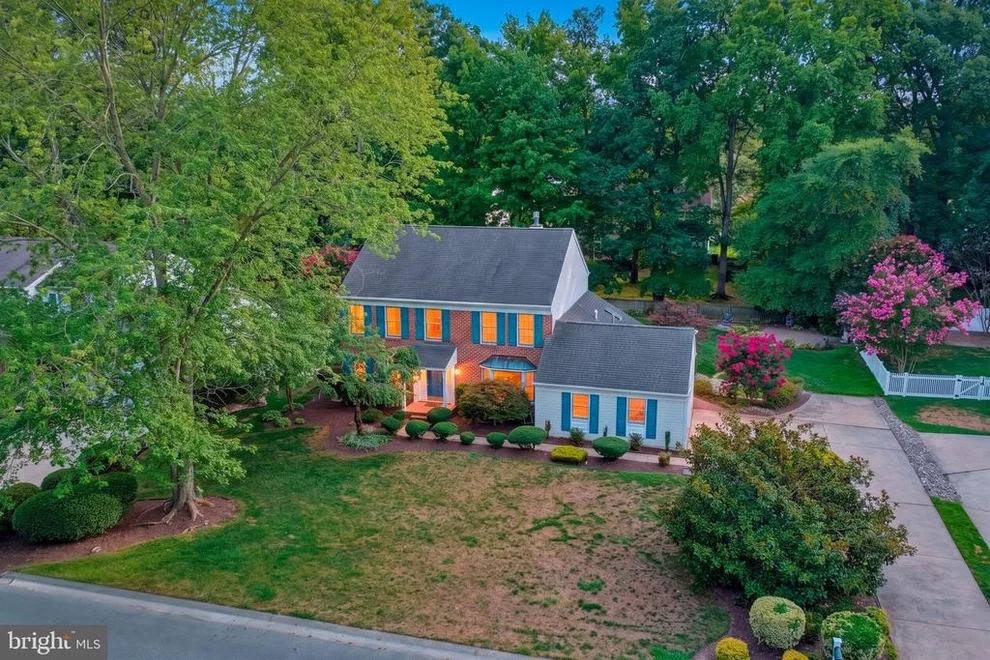 Unit for sale at 164 BURNING TREE ROAD, DOVER, DE 19904