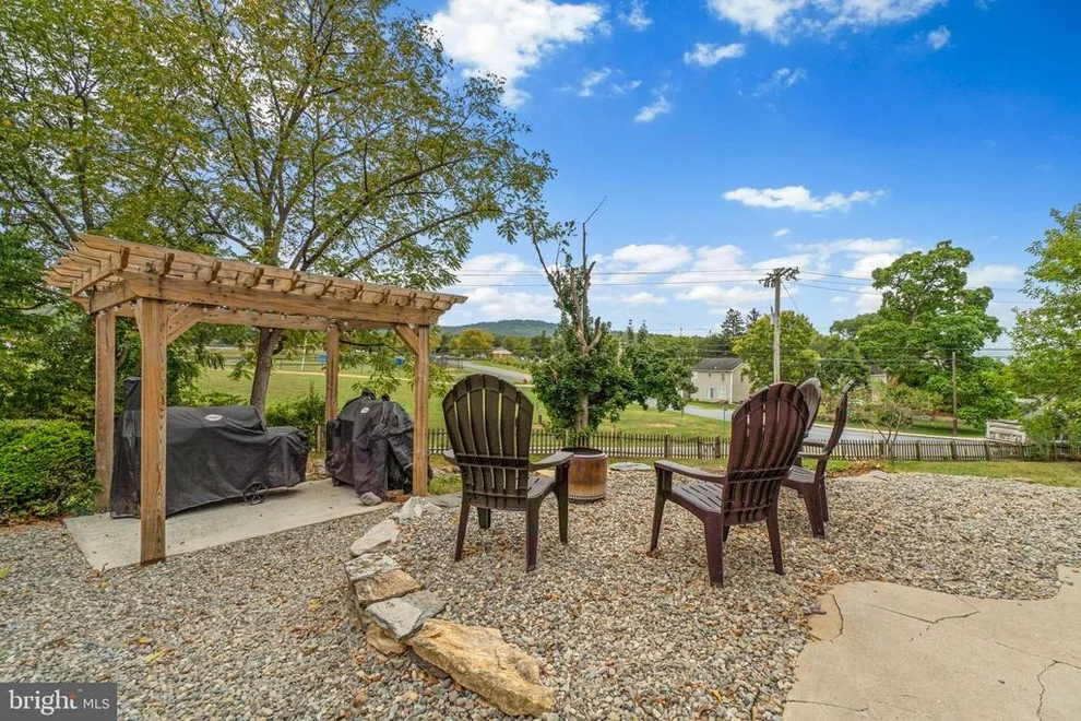Unit for sale at 409 N MAIN STREET, BOONSBORO, MD 21713