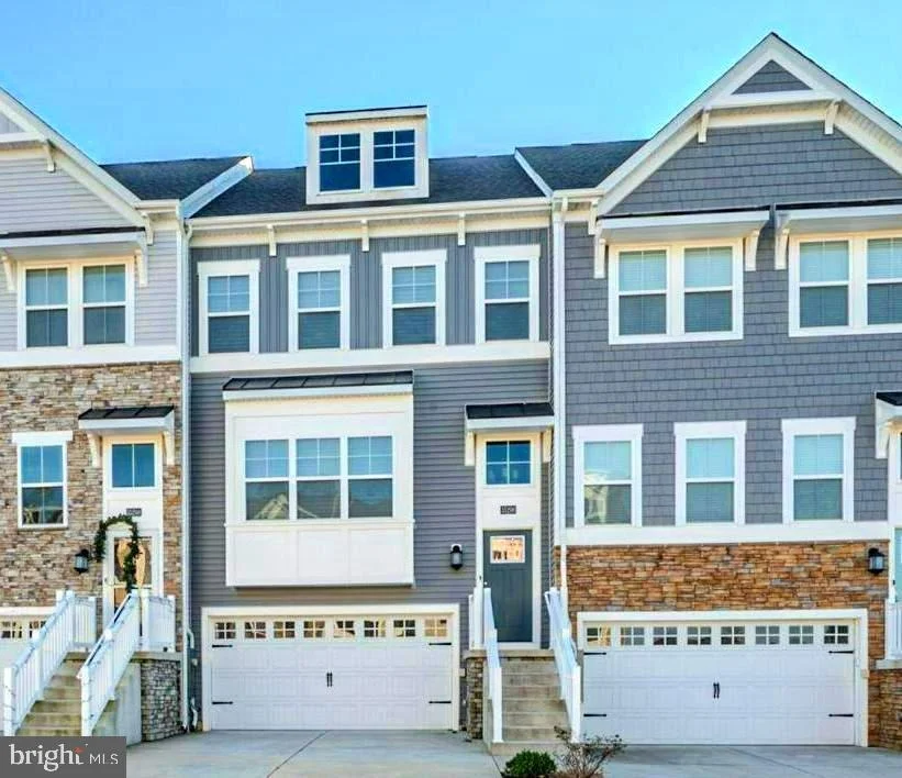 Unit for sale at 35296 WRIGHT WAY, MILLSBORO, DE 19966