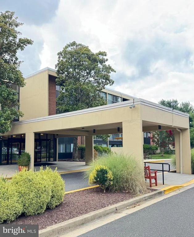 Unit for sale at 2921 N LEISURE WORLD BOULEVARD, SILVER SPRING, MD 20906