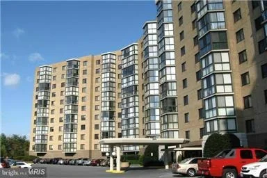 Unit for sale at 3330 LEISURE WORLD BOULEVARD, SILVER SPRING, MD 20906