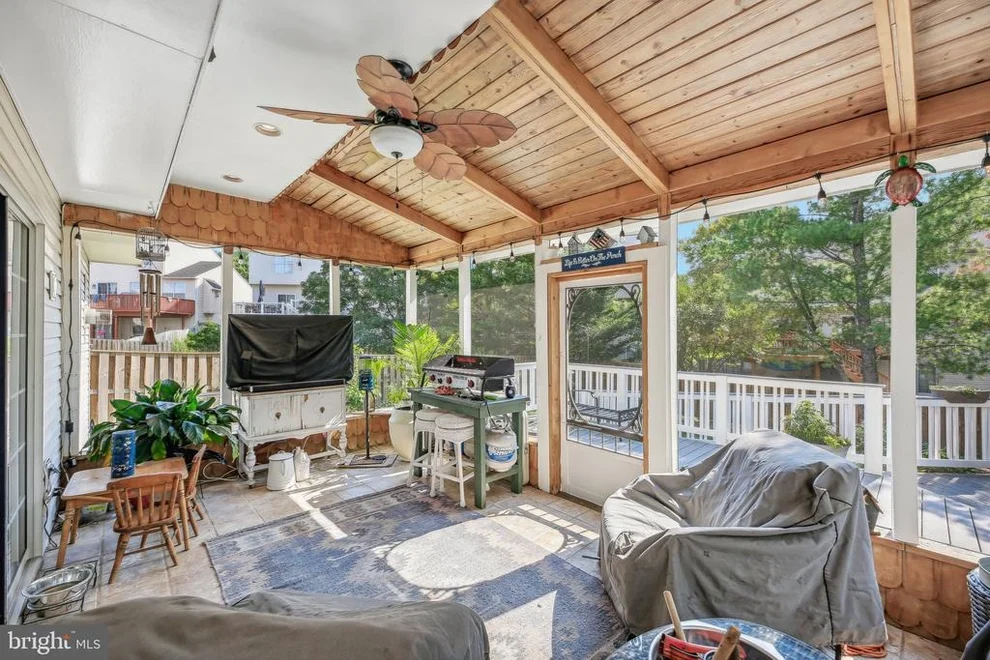 Unit for sale at 21200 SPARROW COURT, GERMANTOWN, MD 20876