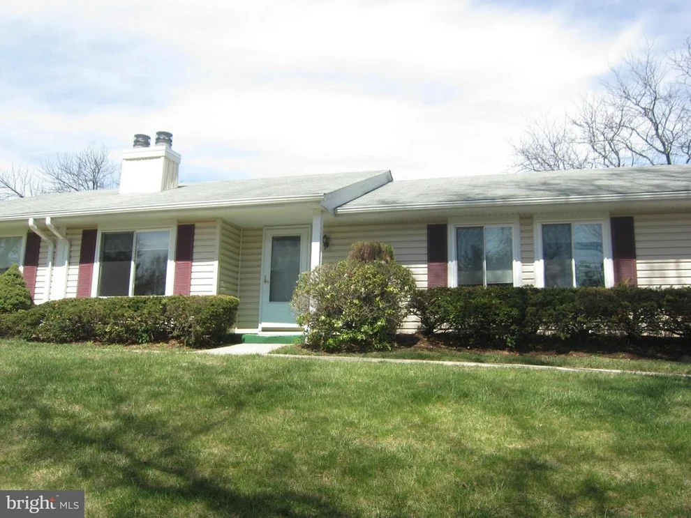 Unit for sale at 3509 FISKE TERRACE, SILVER SPRING, MD 20906