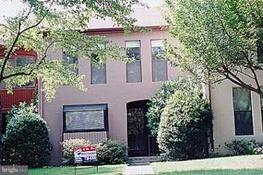 Unit for sale at 5717 PHELPS LUCK DRIVE, COLUMBIA, MD 21045