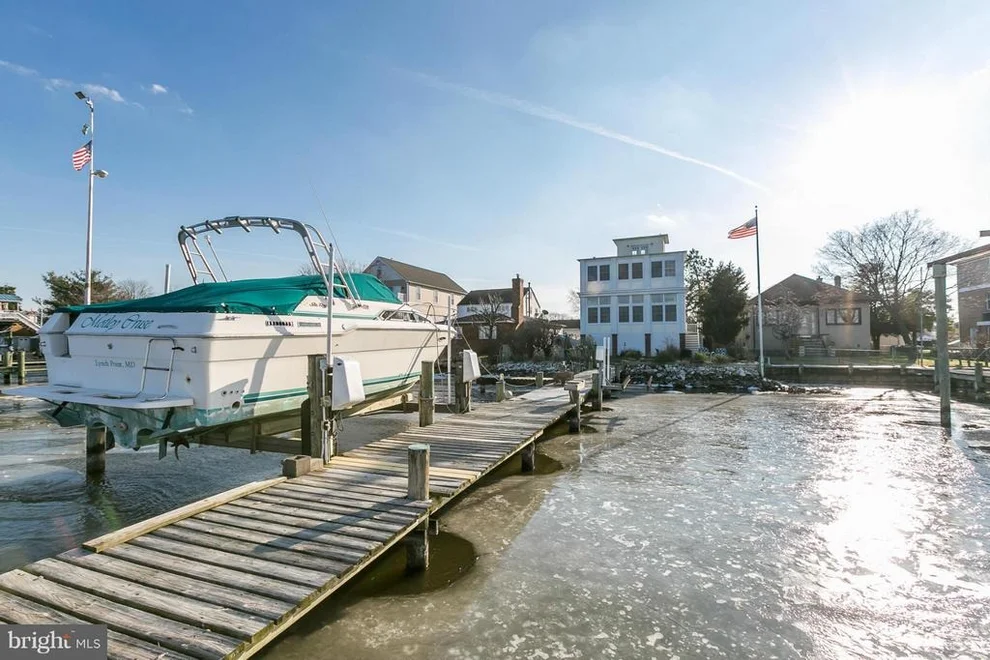 Unit for sale at 7006 RIVER DRIVE ROAD, BALTIMORE, MD 21219