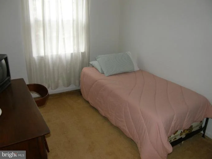 Unit for sale at 2432 WINDBREAK DRIVE, ALEXANDRIA, VA 22306