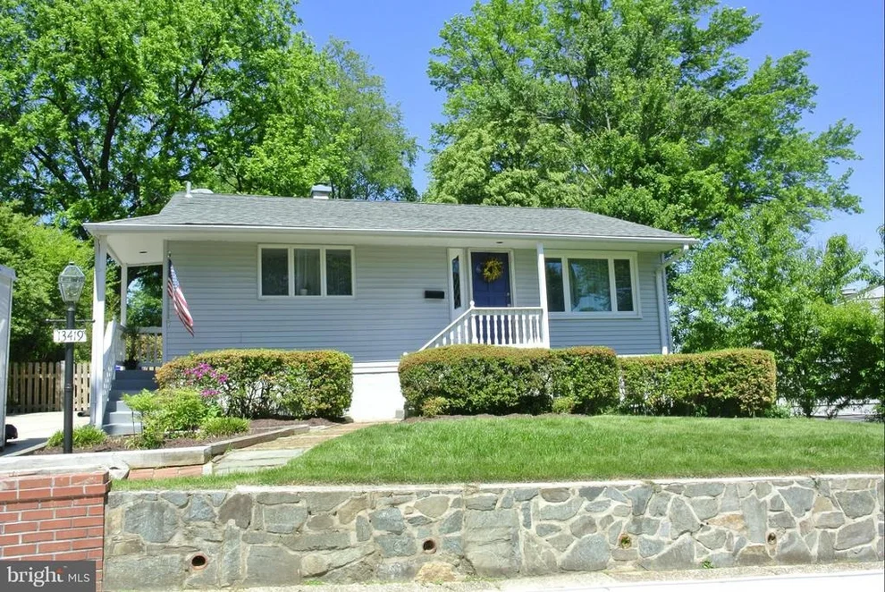 Unit for sale at 13419 JUSTICE ROAD, ROCKVILLE, MD 20853