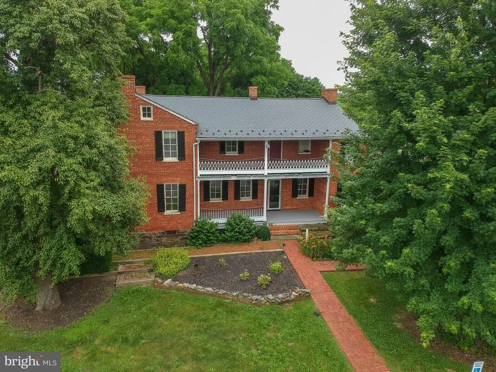 Unit for sale at , WESTMINSTER, MD 21158