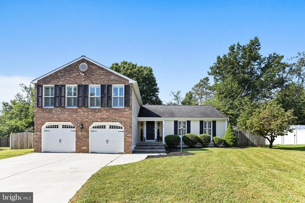 Unit for sale at 5733 BROTHERS PARTNERSHIP COURT, COLUMBIA, MD 21045
