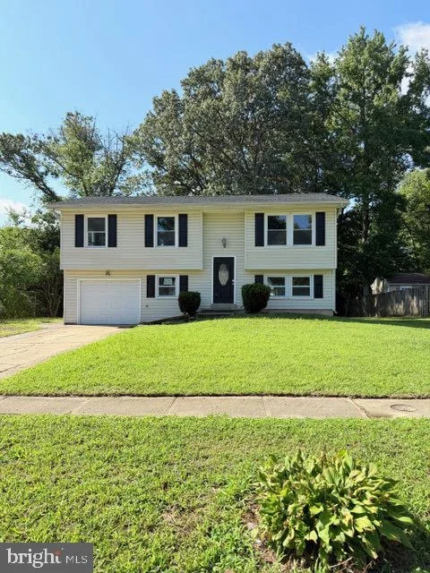 Unit for sale at 817 COPLEY AVENUE, WALDORF, MD 20602
