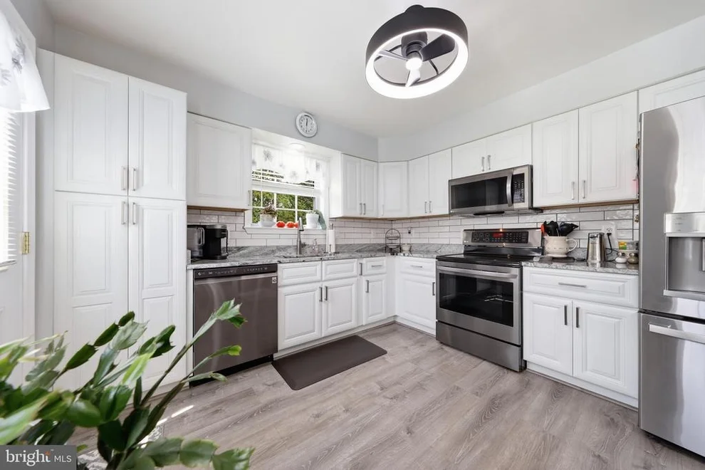Unit for sale at 5679 BARBERRY COURT, FREDERICK, MD 21703