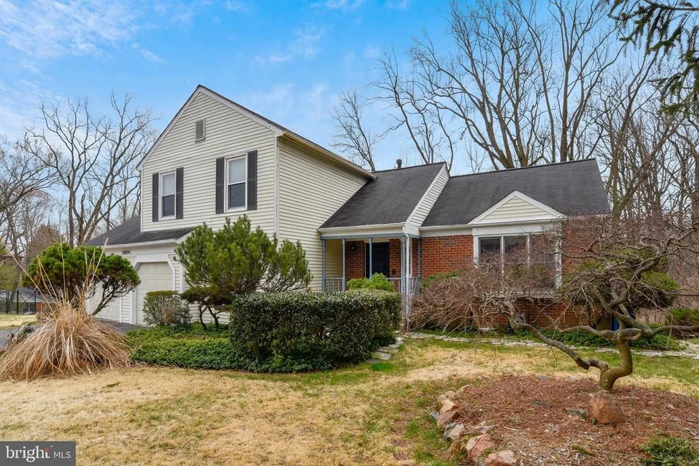Unit for sale at 13204 SHERWOOD FOREST DRIVE, SILVER SPRING, MD 20904