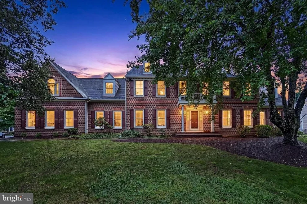 Unit for sale at 15441 EAGLE TAVERN LANE, CENTREVILLE, VA 20120