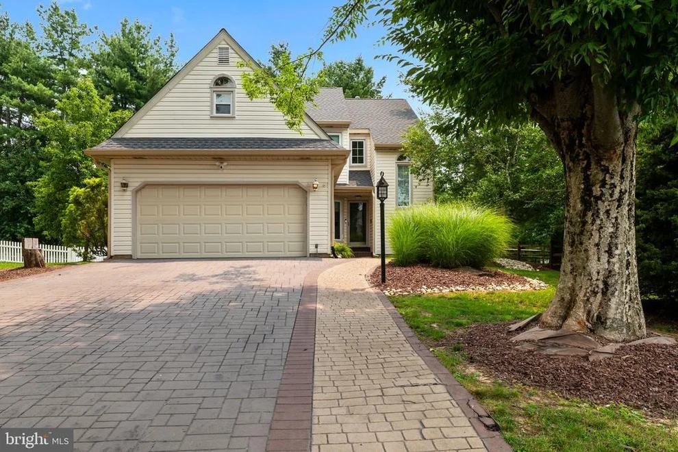 Unit for sale at 11 RUBY COURT, NEWTOWN, PA 18940