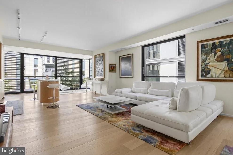 Unit for sale at 925 H STREET NW, WASHINGTON, DC 20001