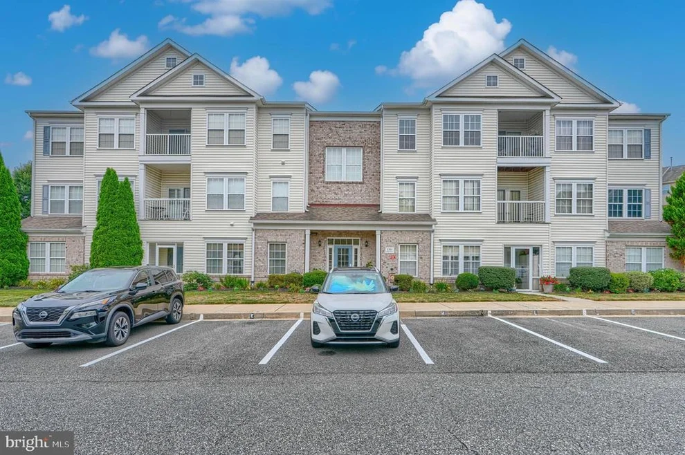 Unit for sale at 1701 RICH WAY, FOREST HILL, MD 21050