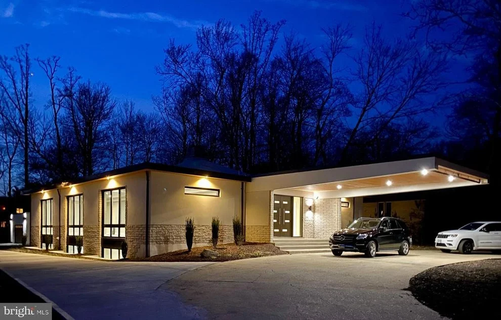 Unit for sale at 4213 GREAT OAK ROAD, ROCKVILLE, MD 20853