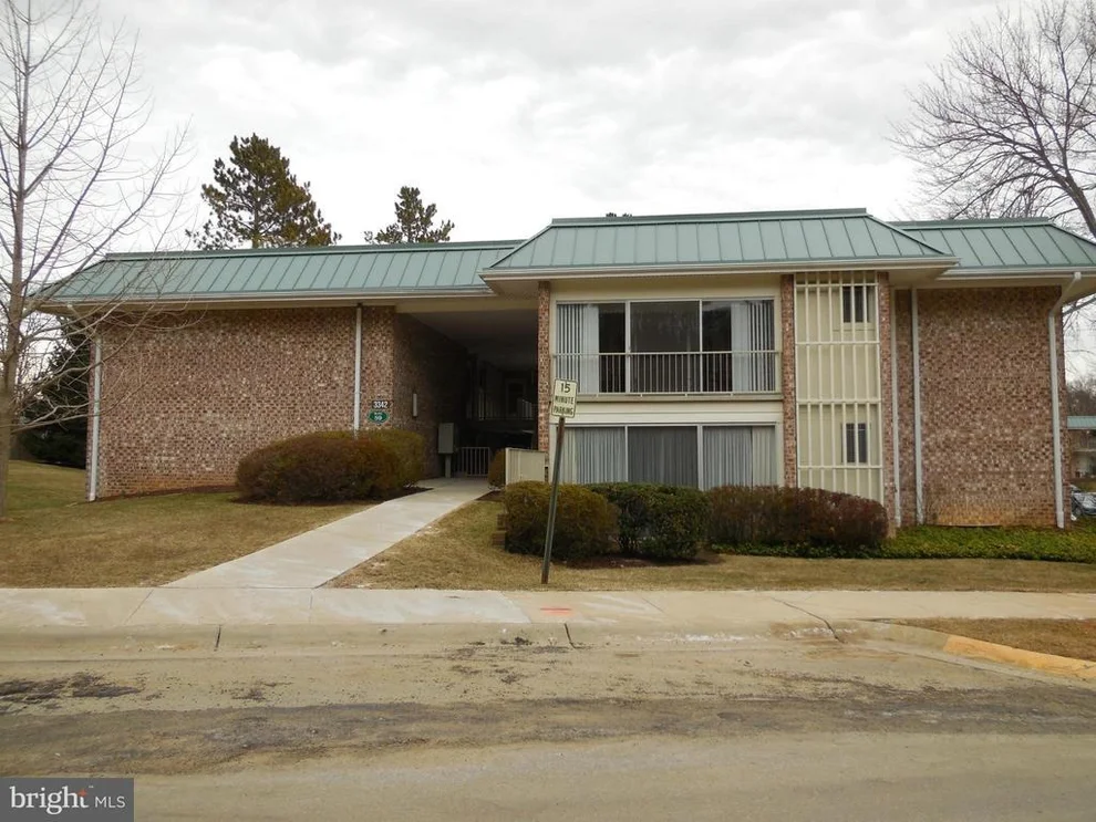 Unit for sale at 3342 CHISWICK COURT, SILVER SPRING, MD 20906