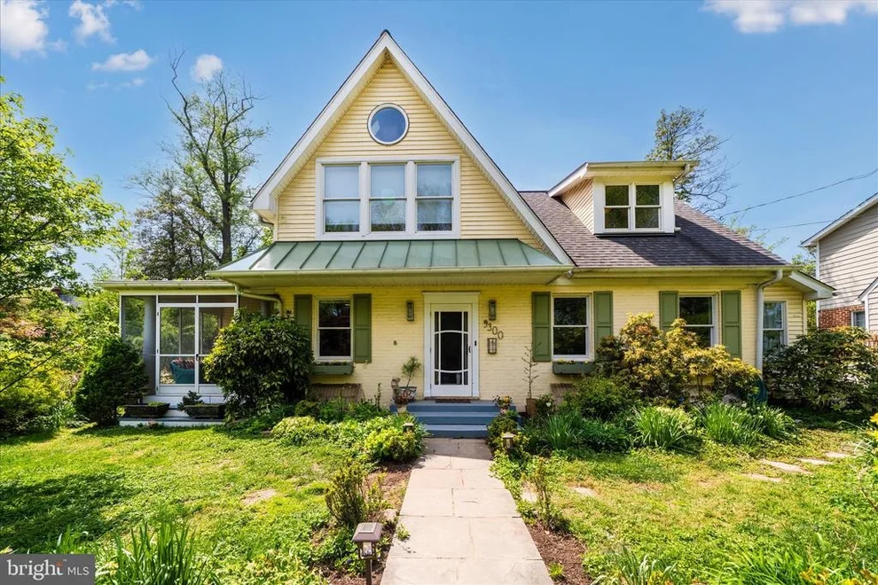 Unit for sale at 9300 MINTWOOD STREET, SILVER SPRING, MD 20901