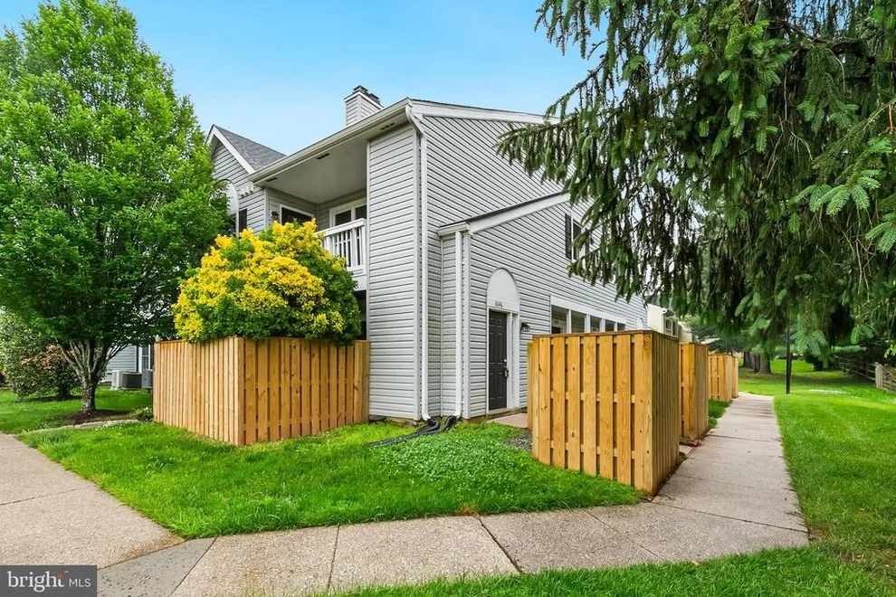 Unit for sale at 18146 ROLLING MEADOW WAY, OLNEY, MD 20832