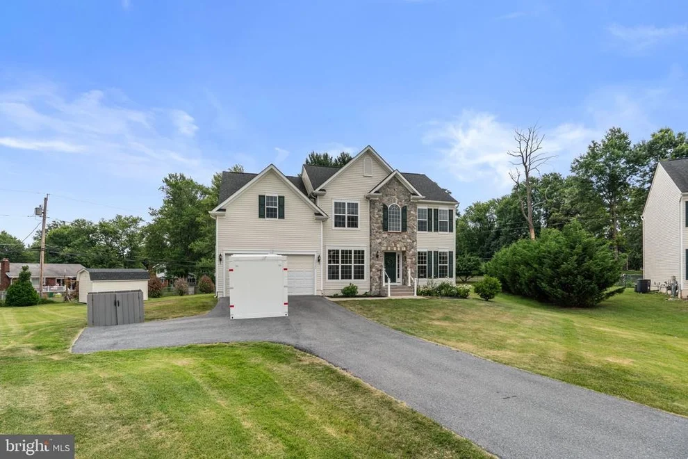 Unit for sale at 10520 JUSTICE PLACE, COLUMBIA, MD 21046
