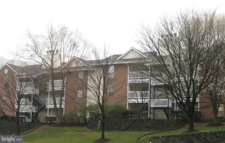 Unit for sale at 1543 LINCOLN WAY, MCLEAN, VA 22102