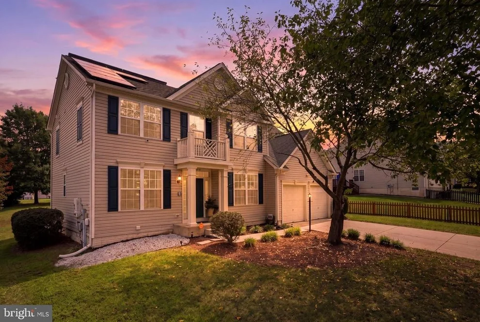 Unit for sale at 2182 FORMAN COURT, WALDORF, MD 20601