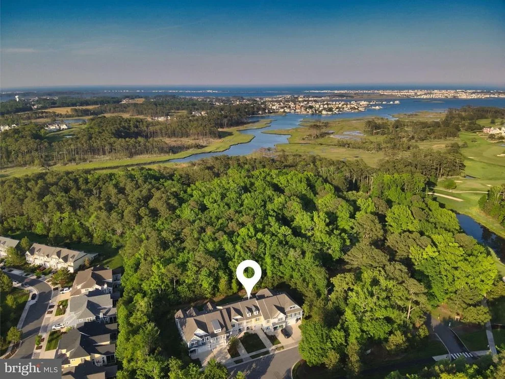 Unit for sale at 26388 SEABREEZE LANDING, SELBYVILLE, DE 19975