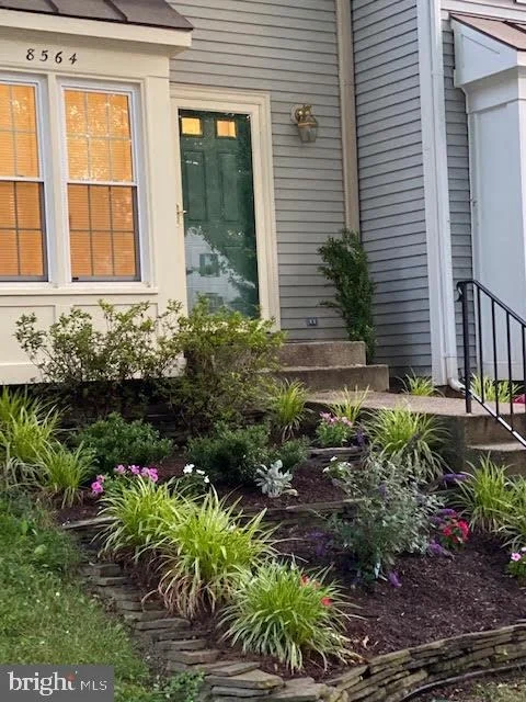 Unit for sale at 8564 SPRINGFIELD OAKS DRIVE, SPRINGFIELD, VA 22153
