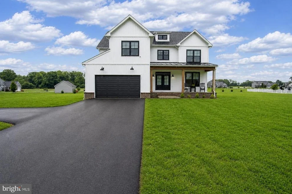 Unit for sale at 119 VARICK TRAIL, HEDGESVILLE, WV 25427
