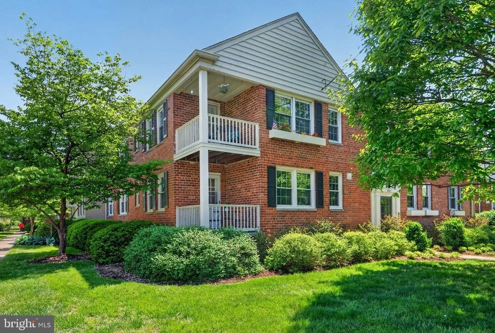 Unit for sale at 6507 10TH STREET, ALEXANDRIA, VA 22307