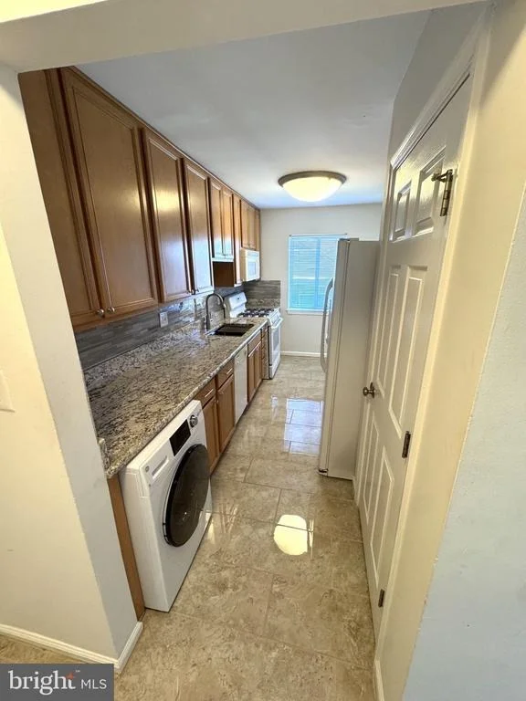 Unit for sale at 1805 WILLIAM, FREDERICKSBURG, VA 22401