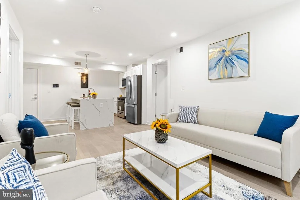 Unit for sale at 1019 17TH PLACE NE, WASHINGTON, DC 20002