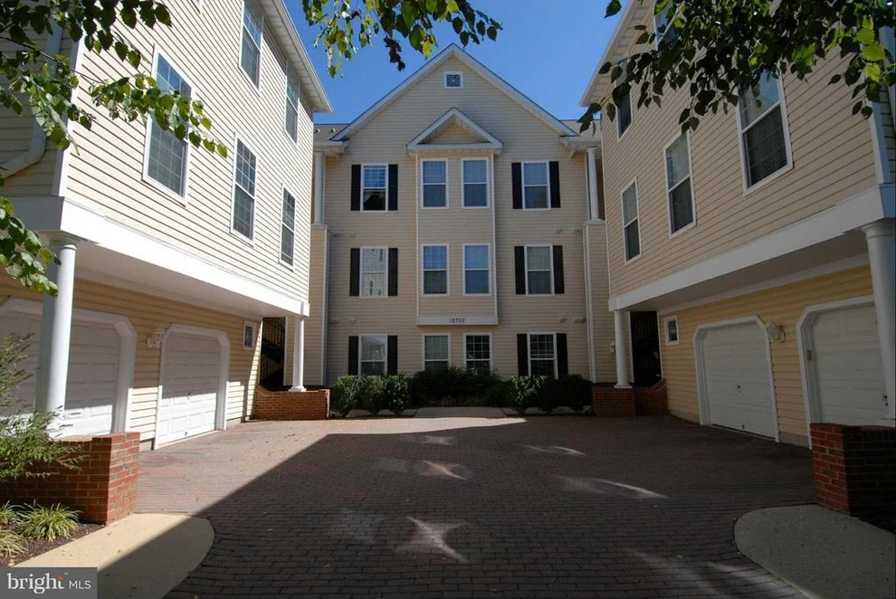 Unit for sale at 12705 FOUND STONE ROAD, GERMANTOWN, MD 20876