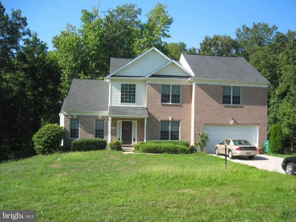 Unit for sale at 8365 WARREN DRIVE, POMFRET, MD 20675