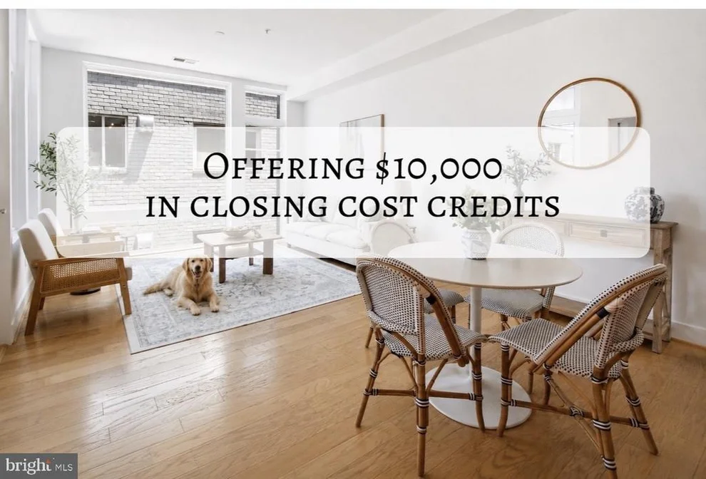 Unit for sale at 1443 CHAPIN STREET NW, WASHINGTON, DC 20009