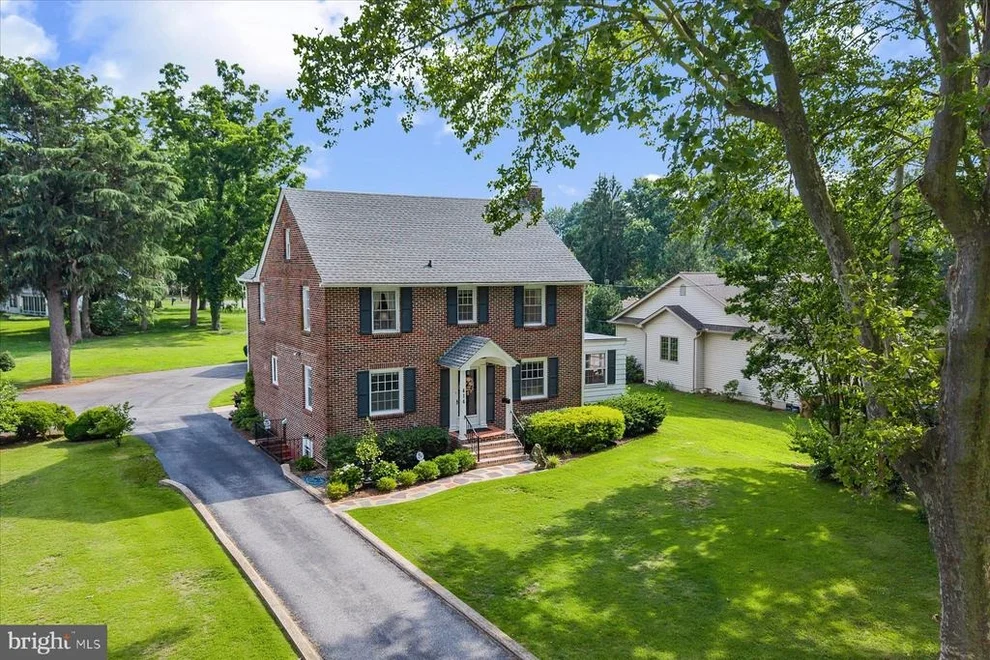Unit for sale at 414 KINGS HIGHWAY, MILFORD, DE 19963