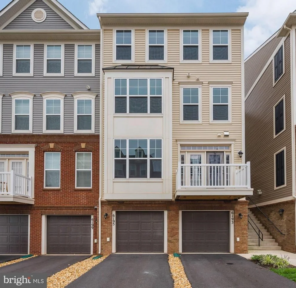 Unit for sale at 6193 MURRAY TERRACE, FREDERICK, MD 21703